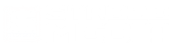 Strobe Media